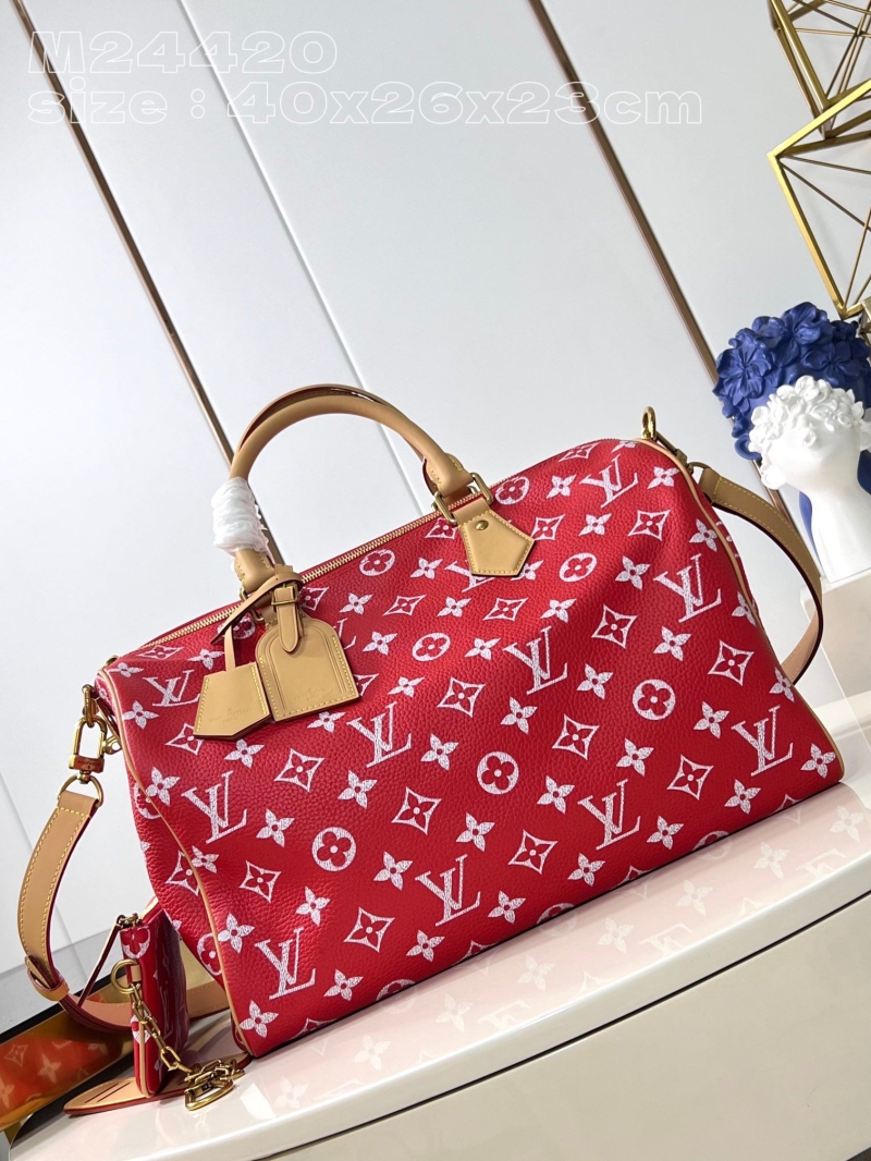 LV Speedy Bags